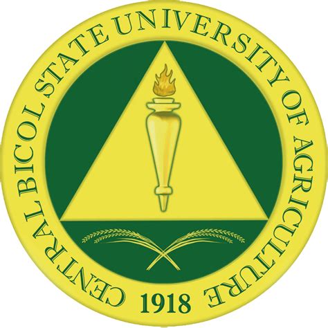 cbsua sipocot logo.